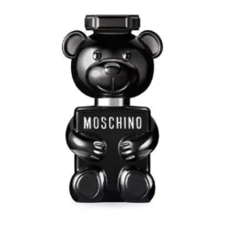 Moschino Toy Boy Uomo Eau De Parfum Spray 50 ml