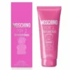 Moschino Toy 2 Bubble Gum Body Lotion 200 ml