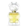 Moschino Toy 2 Donna Eau De Parfum Spray 100 ml
