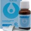 Mosiac gocce 15 ml