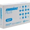 mosiac PLUS