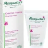 Mosqueta's crema mani super idratante 75 ml