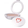 Most argillina sole neutra 8,5 g