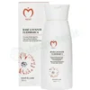 Most Base Lavante Eudermica 200 Ml