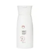 Most Dermictiol Shampoo 150 Ml