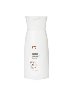 Most Dermictiol Shampoo 150 Ml
