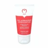 Most gel astringente mille usi 50ml