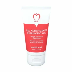 Most gel astringente mille usi 50ml