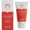 Most Glicocrema Crema Micropeeling 50 Ml