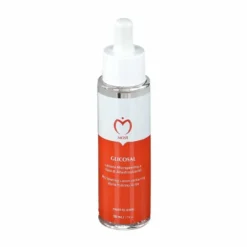 Most glicosal lozione 50 ml