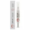 Most liplap 4ml