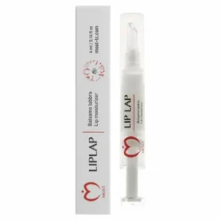 Most liplap 4ml