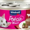 Mousse Al Manzo