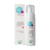 Mousse Detergente