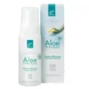 Mousse Intima Biologica