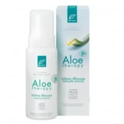 Mousse Intima Biologica