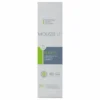 Mousse x 150ml