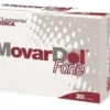 Movardol forte 20 bustine 80 g