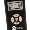 Mq perfect elettromodel glutei
