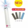 Mq perfect nail care 4in1