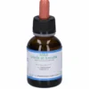 Msa linfa betulla 50ml