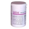 Msm livi polvere 150 g