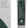 Mss5 Symphytum Composito 99 75ml
