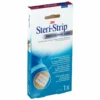 3M Steri-Strip Cerotti 12 x 100 MM 6 Pezzi