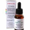 Mts2 auricularia gocce 20ml