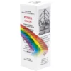 Mts16 poria cocos gocce 20ml