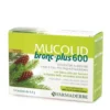 Mucolid bronc gran 600 p 14bus