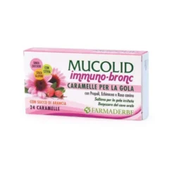 Mucolid bronc immuno ara24cara
