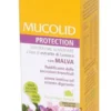 Mucolid protection 150 ml