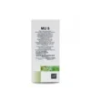 Mu 5 composto spray 50ml