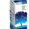 Mucostop 200 ml