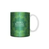 Mug erbo ritual