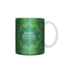 Mug erbo ritual