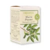 Muira puama 50 capsule vegetale