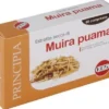Muira puama estratto secco 60 compresse