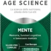Multicentrum Age Science Mente 40 Capsule