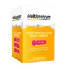 Multicentrum boost omega120 capsule
