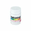 Multicentrum Pre Mamma Preconcepimento 30 Compresse