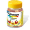 Multicentrum VitaGummy Per Bambini 30 Caramelle Gommose