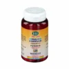 Multicomplex potassio mg 90 ovalette
