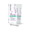 Multi-gyn actigel 2in1 50ml