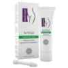 Multi-gyn liquigel 50 ml