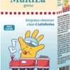 Multila Gocce 30ml