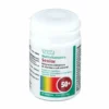 Multivitaminico senior teva 30 compresse 39 g