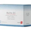 Multix ec 30 bustine