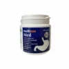 Multizeo med 100 capsule